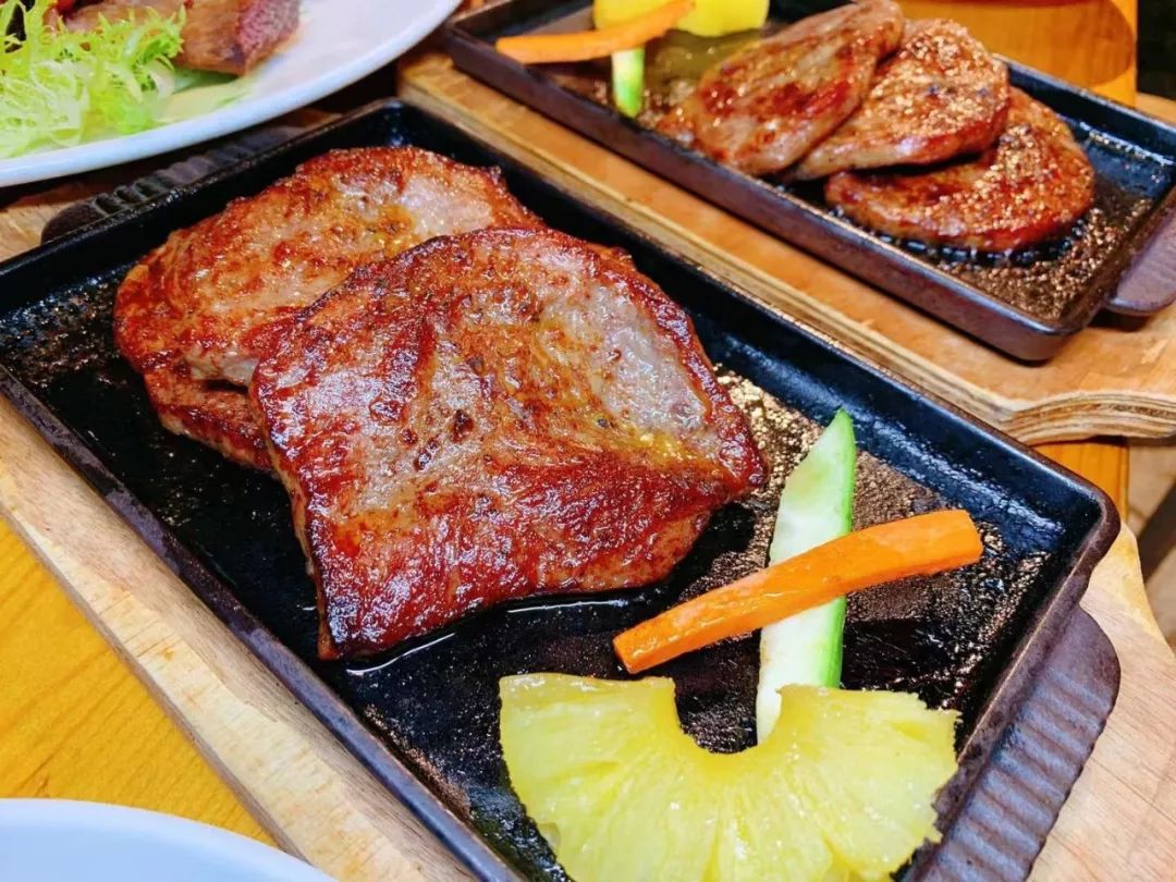 长春十大顶级海鲜自助,长春五星级海鲜自助餐推荐