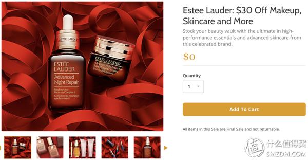 黑五海淘铂富500,黑五海淘网站直播