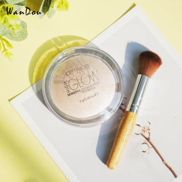 新手化妆平价好物推荐,新手化妆入门好物