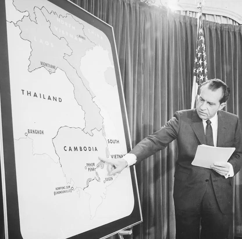 南越大逃亡,南越大逃亡完整版电影