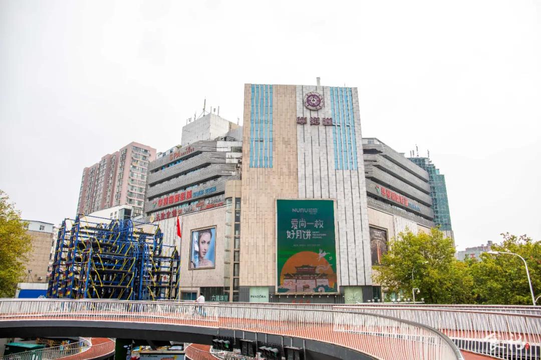 襄阳市的富人区在哪里,襄阳富人区在哪里