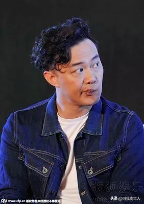 徐濠萦陈奕迅为什么那么恩爱,徐濠萦一年花多钱