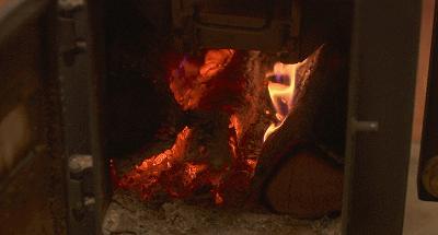 泪目！父亲离世后，她用爱和释怀，治愈了每一个过路人...