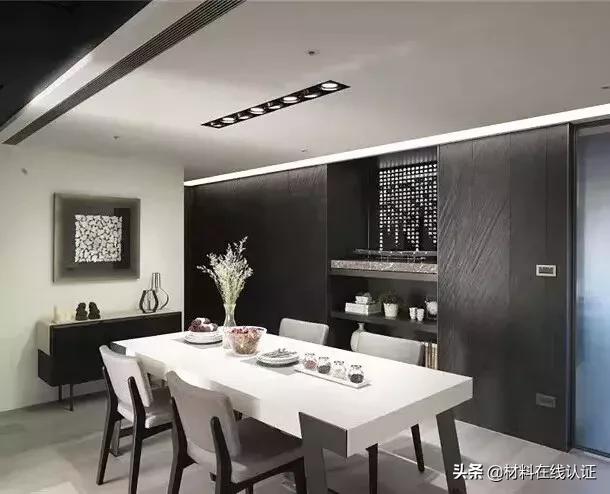 超薄石材有多薄,关于超薄石材这是最全的解析