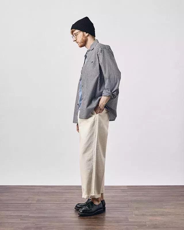 这双鞋子好看吗原图,这双鞋真的是太好看了