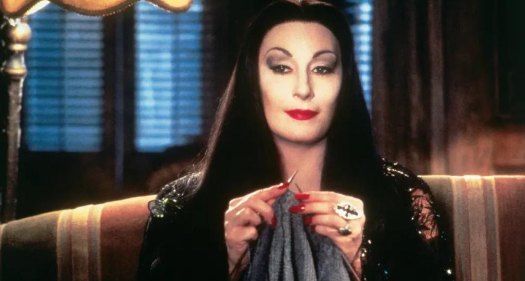 小丑女真实颜值,小丑女真实样貌