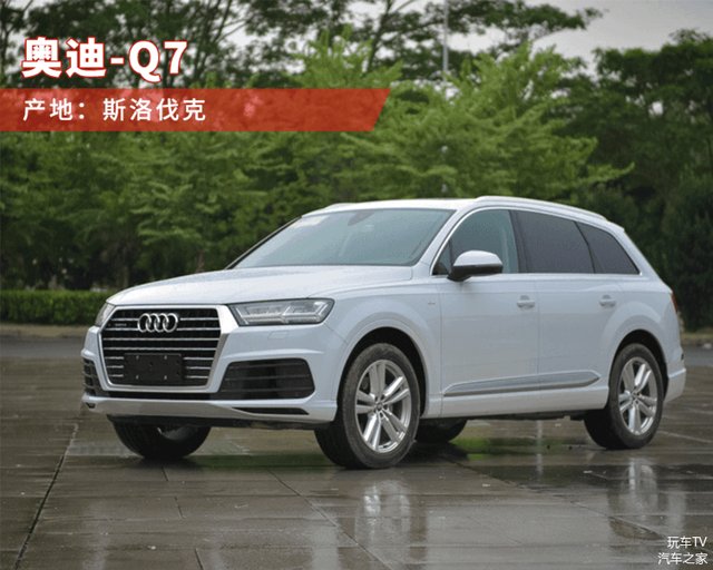 德国车进中国,德国车进入中国市场