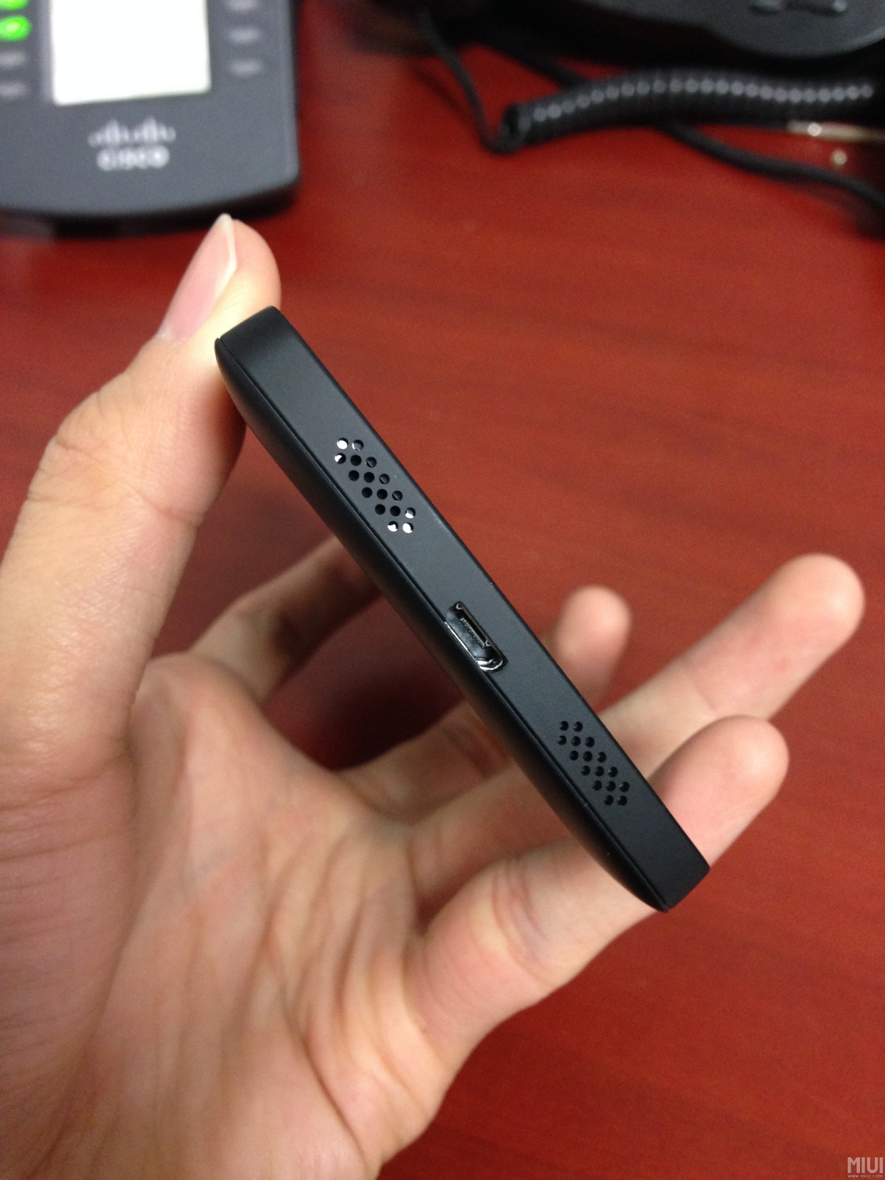 40到50岁学手机维修有前途吗,修手机不怕被坑的小技巧