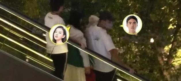 95小太妹夜会种马大叔，套路恋爱黑吃黑？