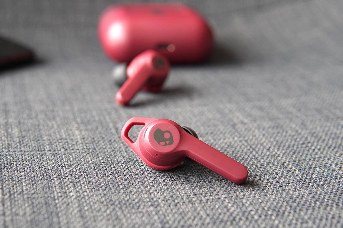 蓝牙耳机不考虑降噪要求音质好,蓝牙耳机不支持杜比音效吗