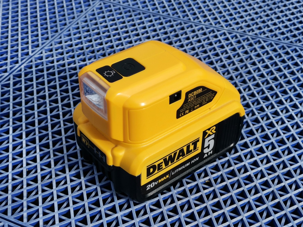 锐捷星耀m32m18组网,锐捷星耀m18一直显示橙灯