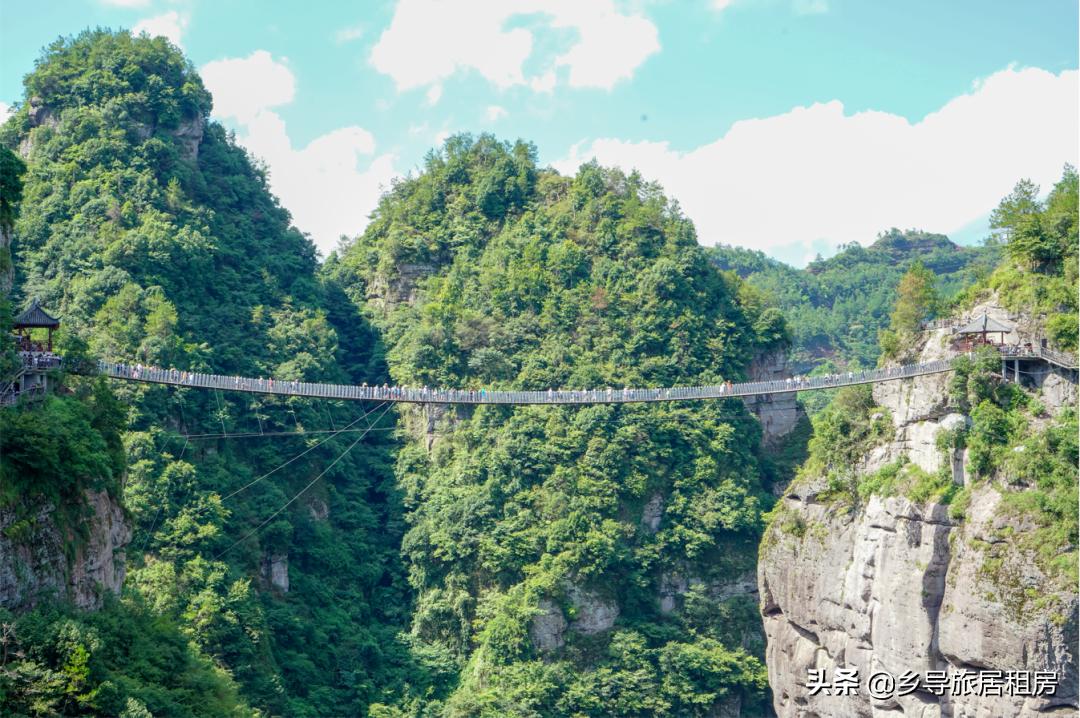 去海南过冬需要准备的东西,去海南过冬应带物品清单