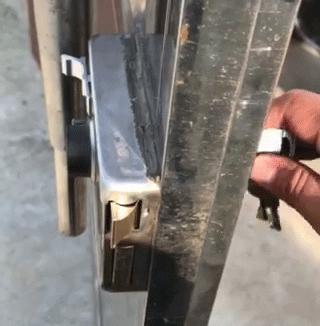 不可能完成的任务密码专家,不可能完成的任务解密