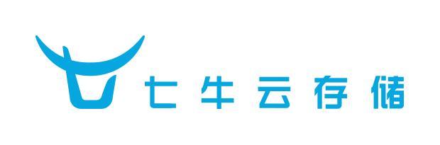 七牛云cdn带宽增加,七牛云存储cdn在哪里查看