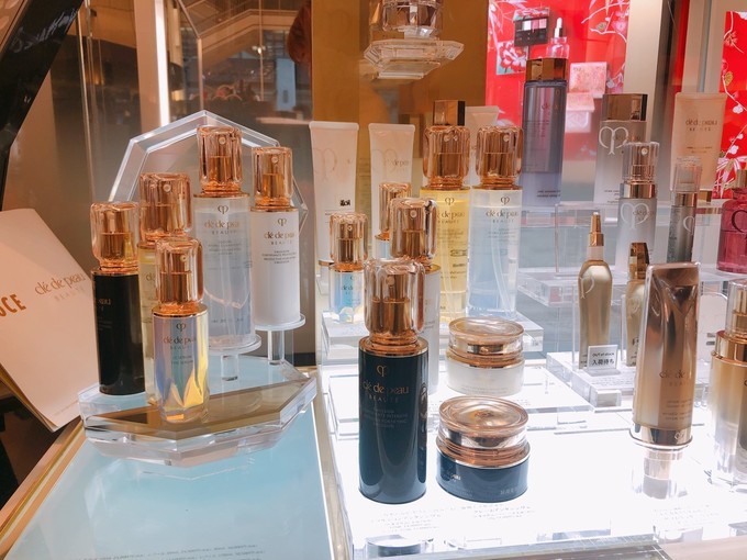 娑╄胺瑗挎鐧捐揣,涓滀含娑╄胺瑗挎鐧捐揣鍟嗗満