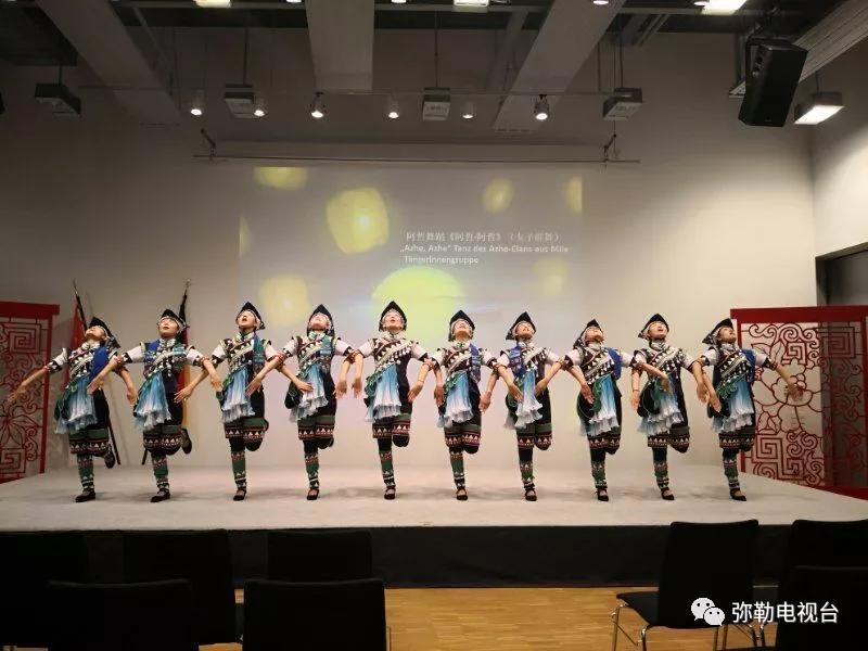 什么是弥勒教,什么是弥勒尊佛