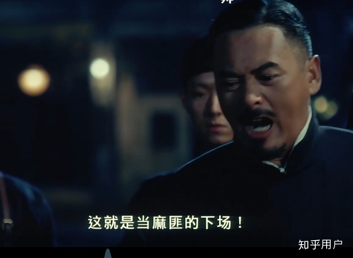 qq号被冻结要求输入身份证安全吗,qq被盗了怎么冻结qq