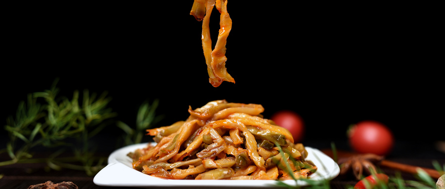 最近什么股票值得投资啊,什么类的产品适合长期投资