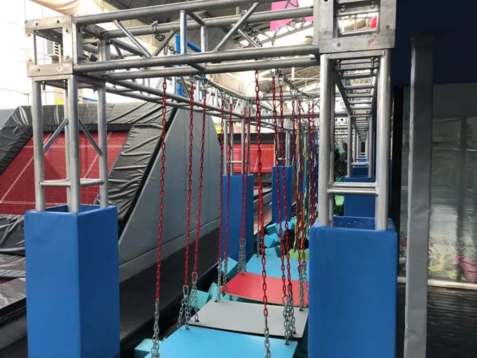 除了ktv还有哪里能唱歌,除了ktv什么地方可以唱歌玩