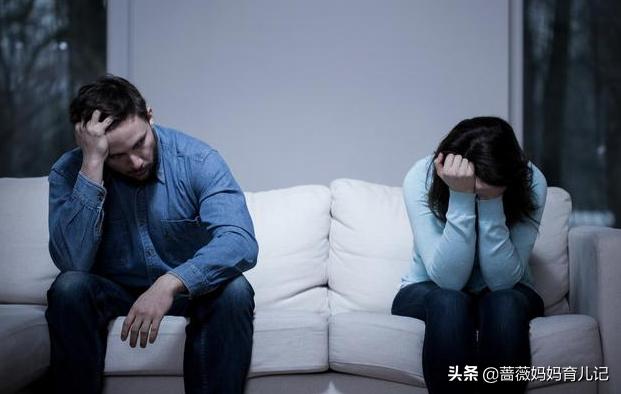 宝妈0投资0成本正规副业,零投资宝妈副业