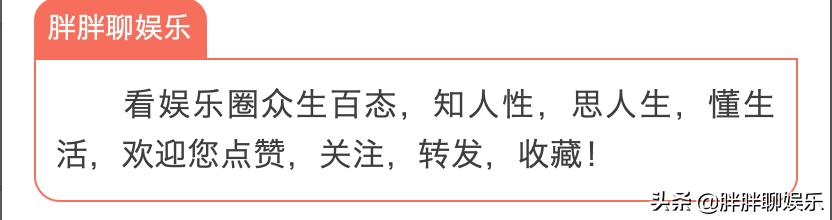 姜文前任,姜文有几个前任