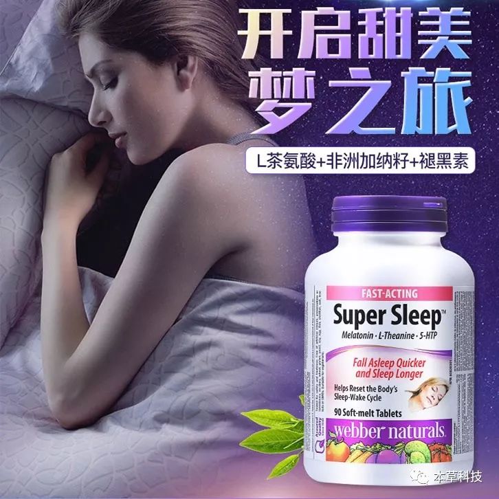 小动作大运作,小动作大收获的商业案例