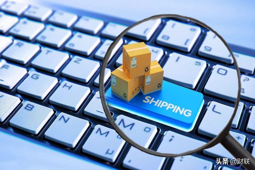 位居“空调老大”多年，如今被另一巨头拿下，董明珠输在了哪？