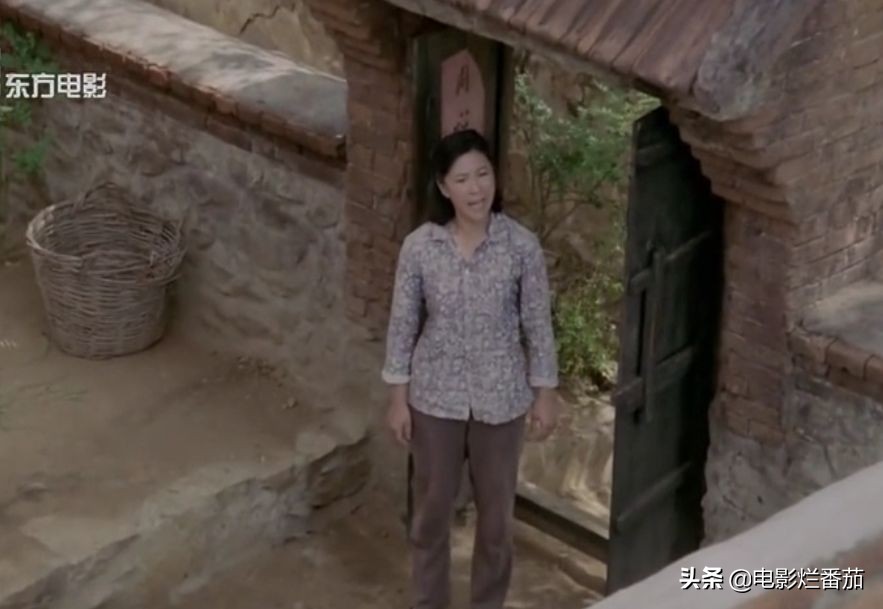 这部34年前的老电影,一部34年前的经典电影