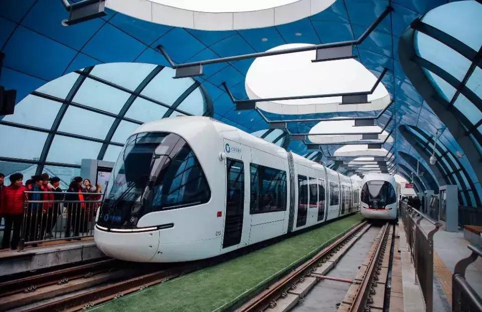 2019年武汉所有演唱会,武汉未来展示图