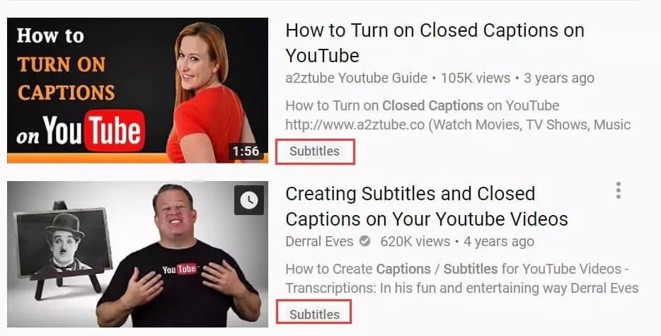 youtubeseo课程,youtube做seo