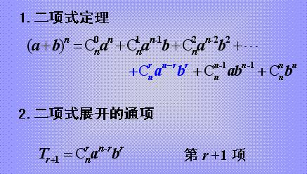 离高考只剩87天！学生最易犯错的21个数学失分点，转给孩子看看