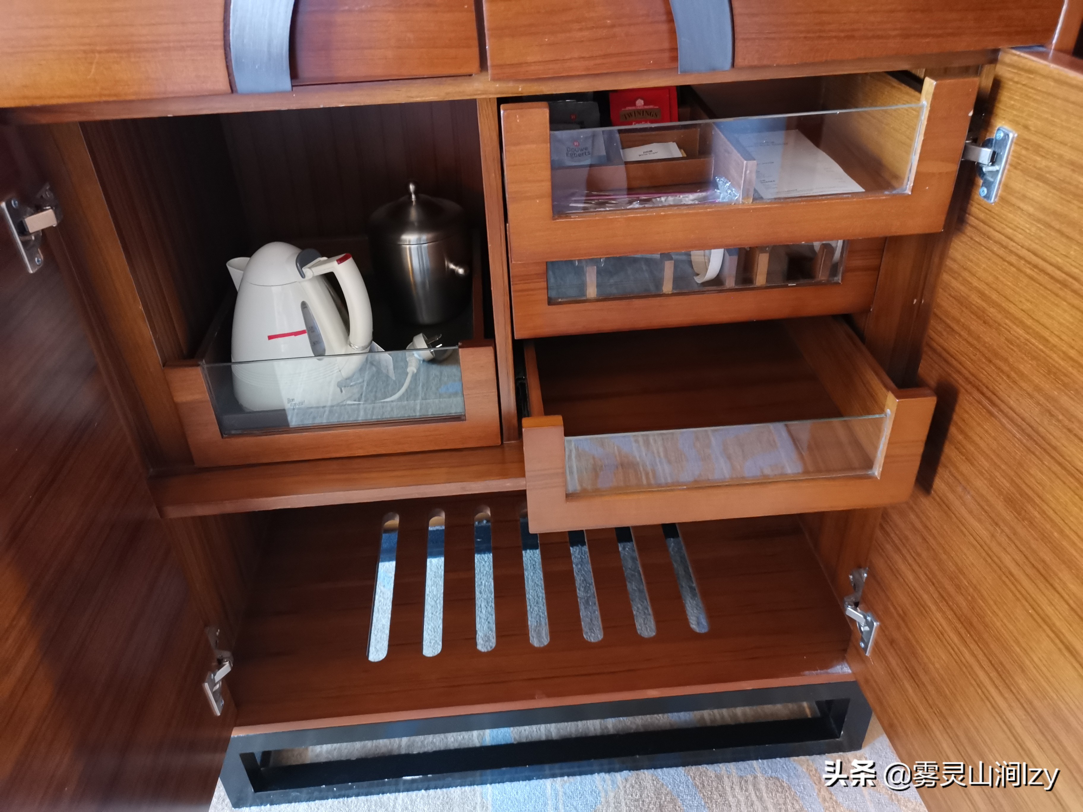 惠州皇冠假日酒店优惠,常旅客酒店玩法