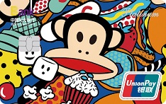 10张最好的信用卡,最受欢迎十张信用卡