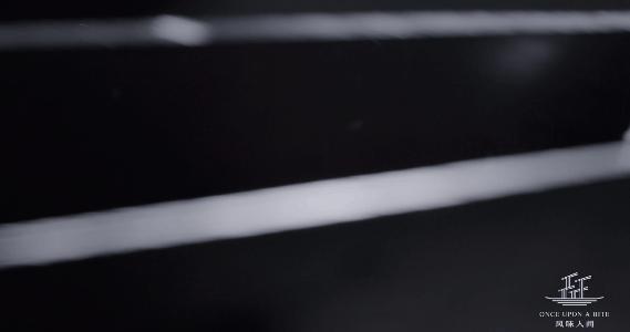 楦℃儏鍥涘皠闊╁紡鐐搁浮浼樻儬鍥㈣喘,楦℃儏鍥涘皠