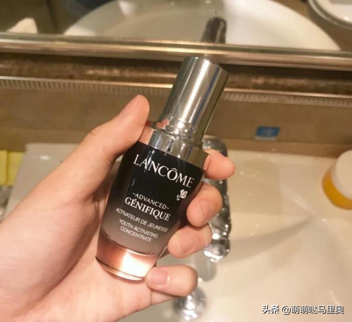 美白精华排行榜前十名sk2,美白精华平价排行榜10强