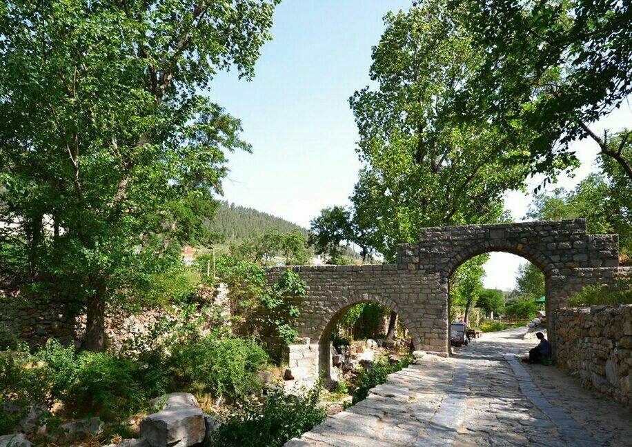 济南市15家室外a级旅游景区,济南市华山旅游景区