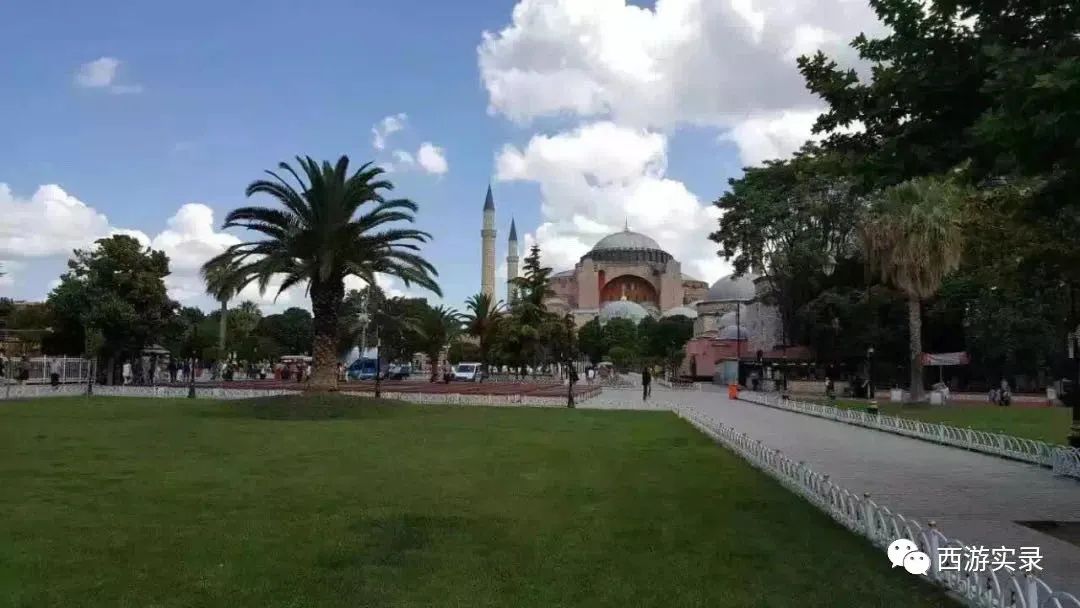 第一次在国外相亲就有机会当爸爸,格鲁吉亚模特真漂亮