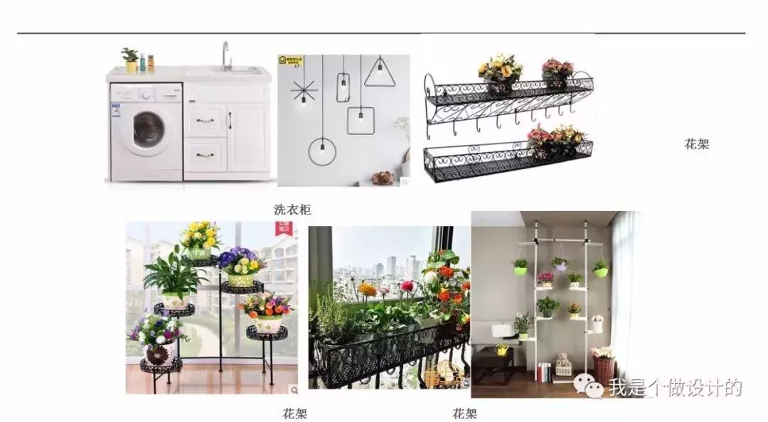 西安简约室内设计案例,西安日式风格室内设计