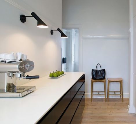 别笑，这些淘宝山寨灯说不定你家也有