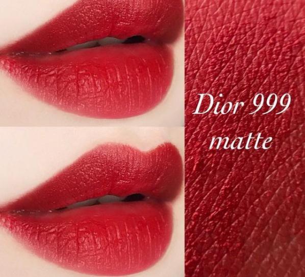 黄皮肤显气质显白的颜色推荐,显白的色号大牌