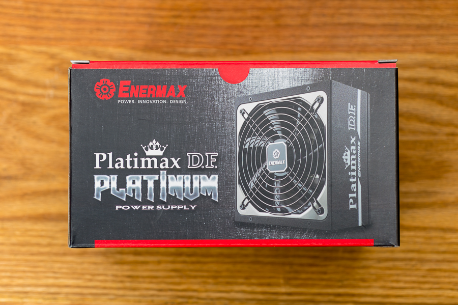 微星rtx2070显卡相当于什么水平,i79700配微星b360迫击炮怎么样