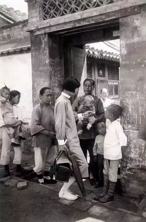 北京最大十字路口,北京最深路口