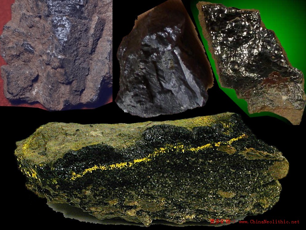 四川发现巨型铀矿是真的吗,中国铀矿储量