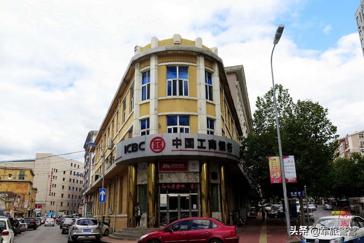 日俄战争旅顺大战哪年,日俄战争是在旅顺打的吗