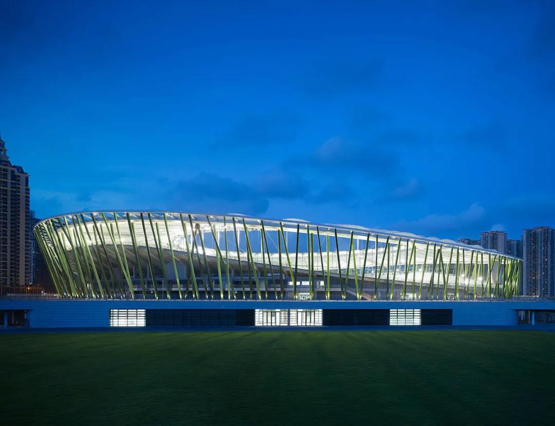 孙一民巡演,孙一民重庆