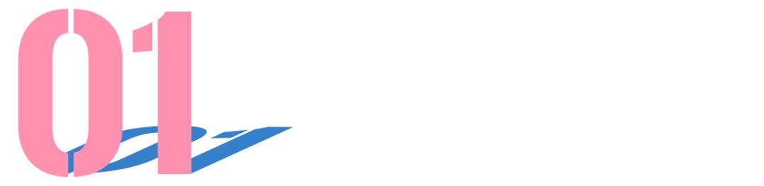 为什么吵架更爽,为什么吵架会更爽