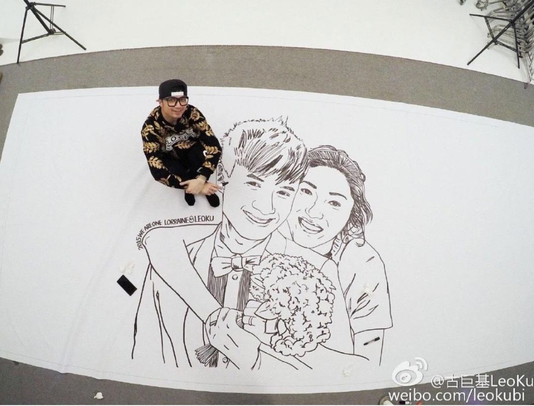 古巨基儿子正面照曝光 (古巨基和他儿子合影)