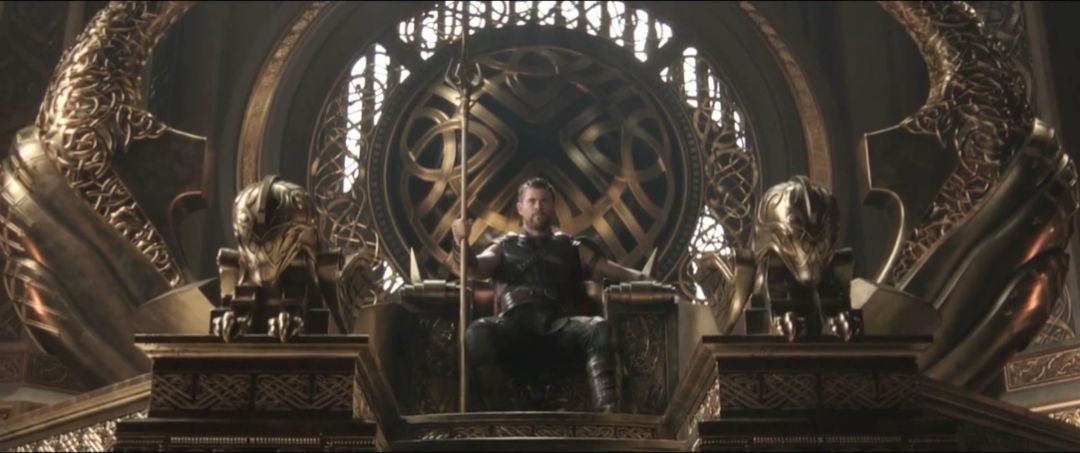 漫威初代六位英雄,盘点最好看的漫威英雄