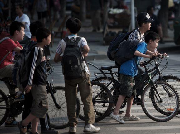 死飞公路车山地车比较,死飞变速山地车怎么样