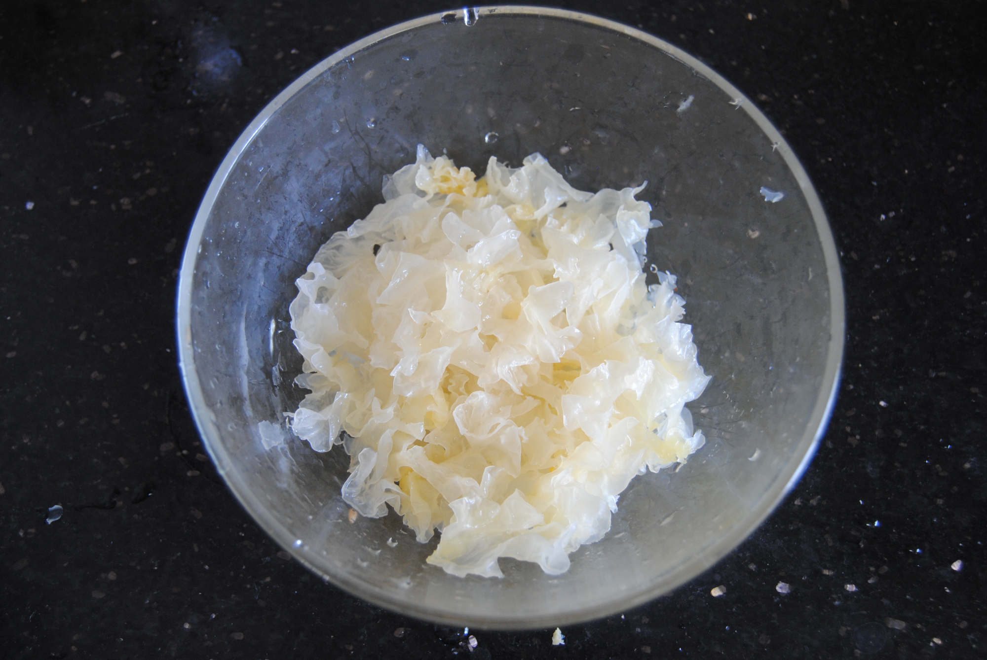 煮绿豆时，注意这1步，煮好的绿豆个个开花，粉糯清甜，太好吃了